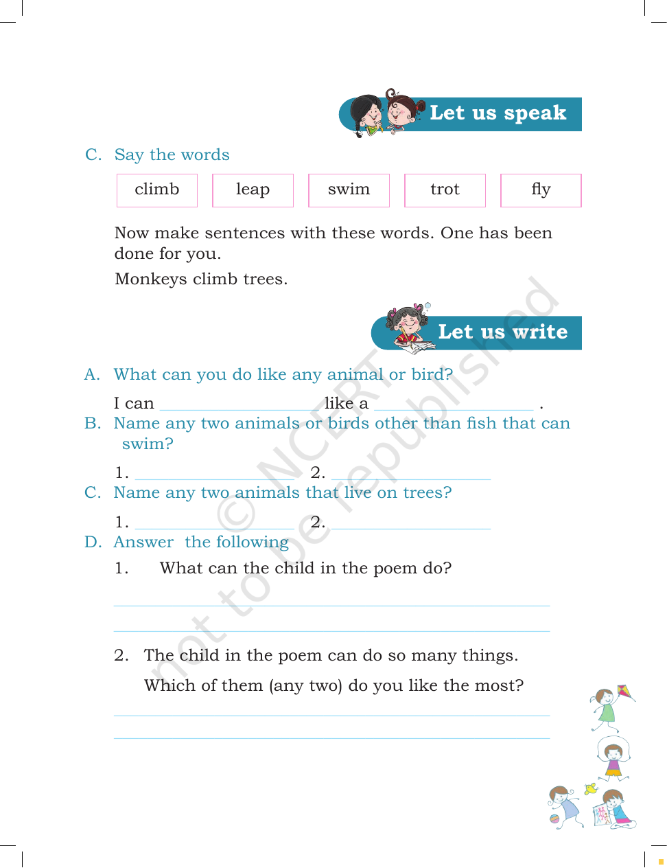 Page 4 of Bulbuli's Bamboo