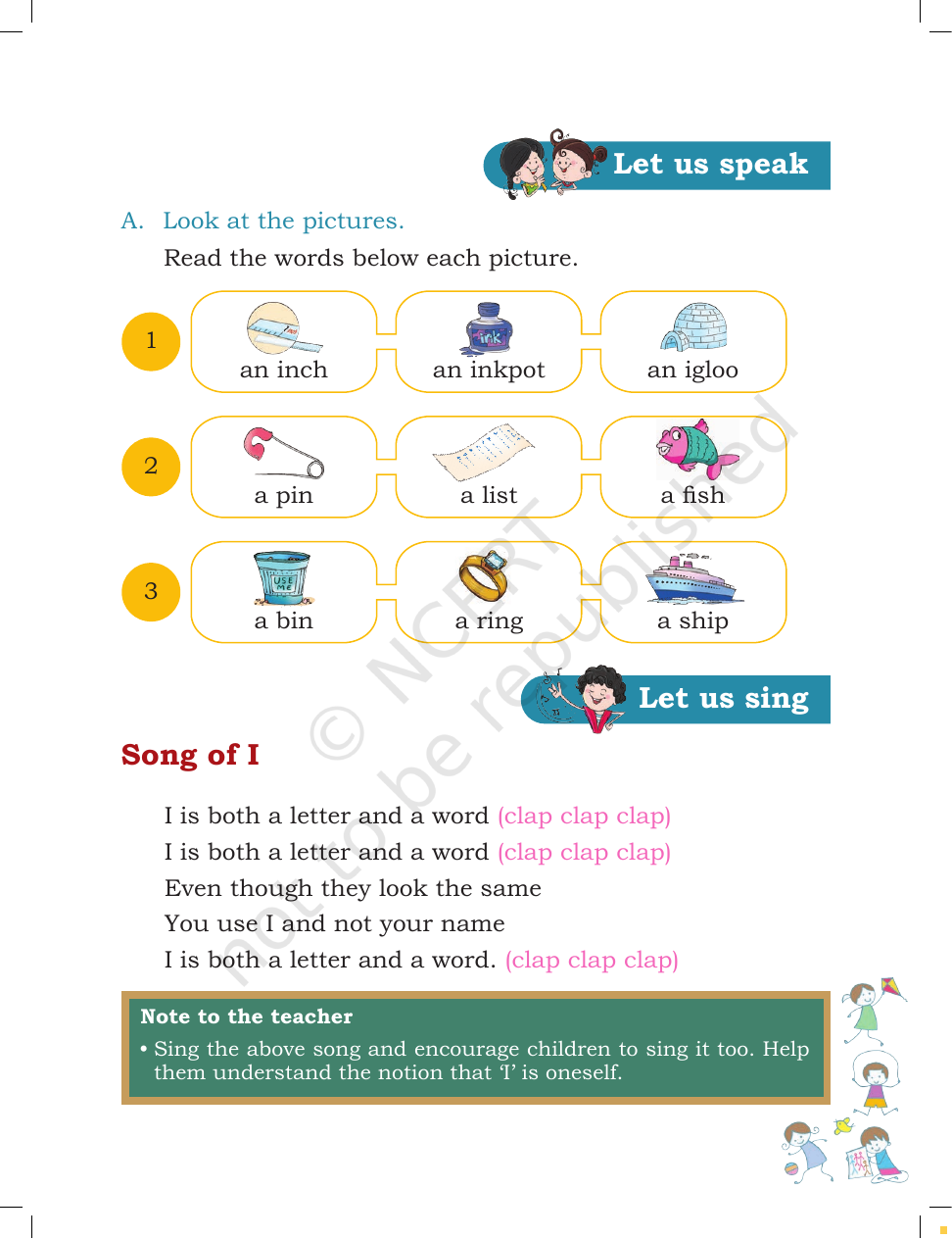 Page 8 of Bulbuli's Bamboo