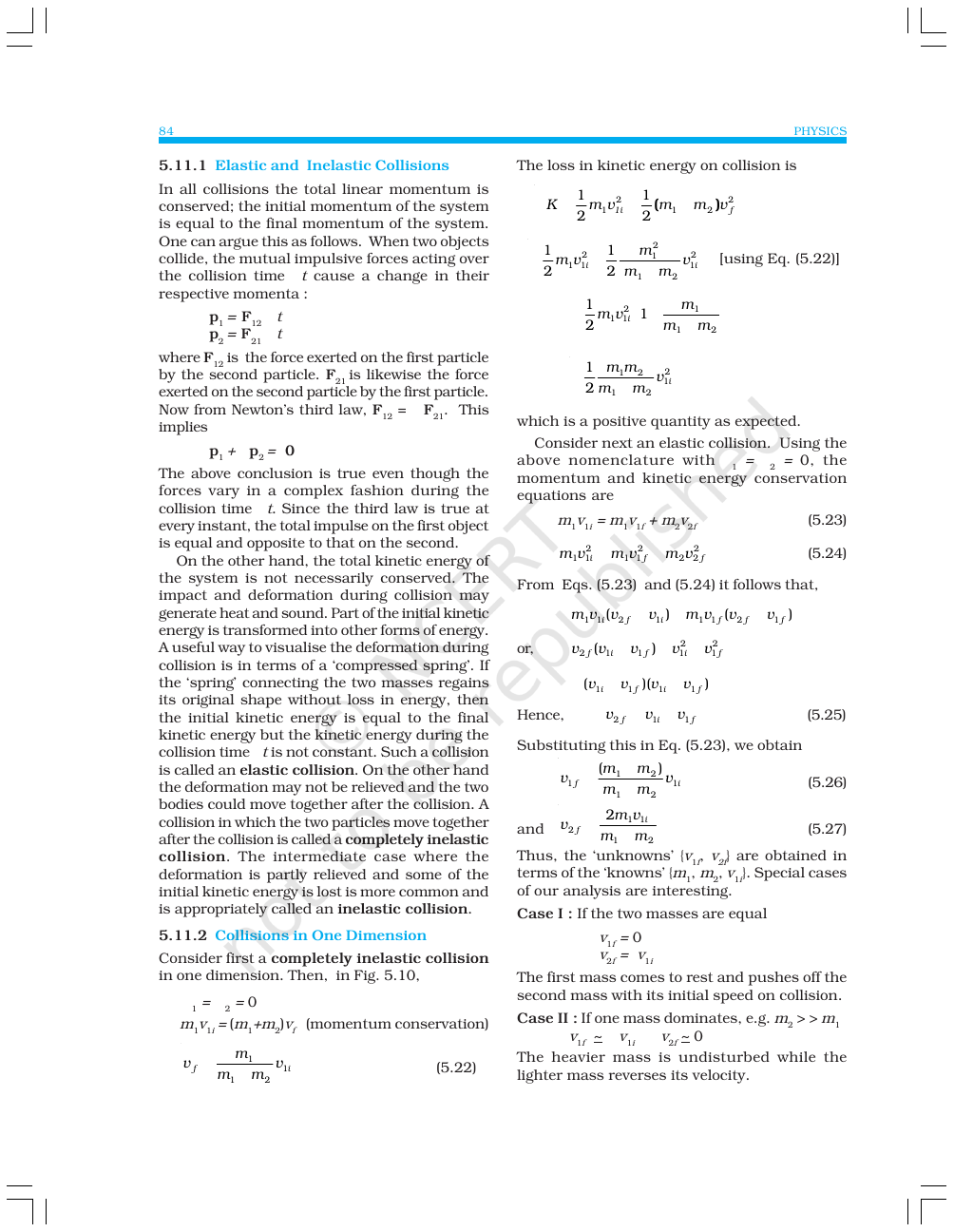 Page 14 of Work, Energy and Power