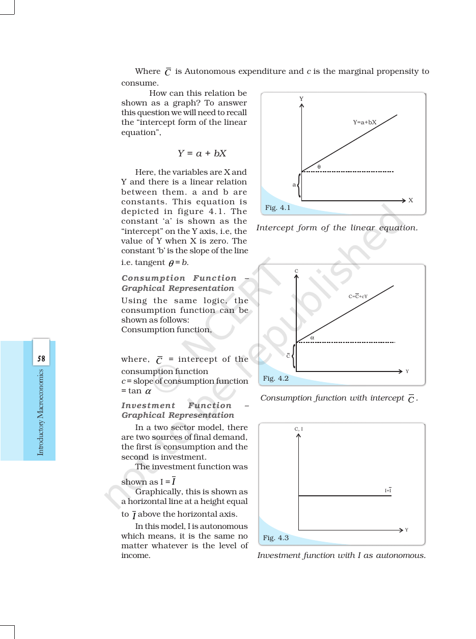 Page 6 of Determination of Income and Employment