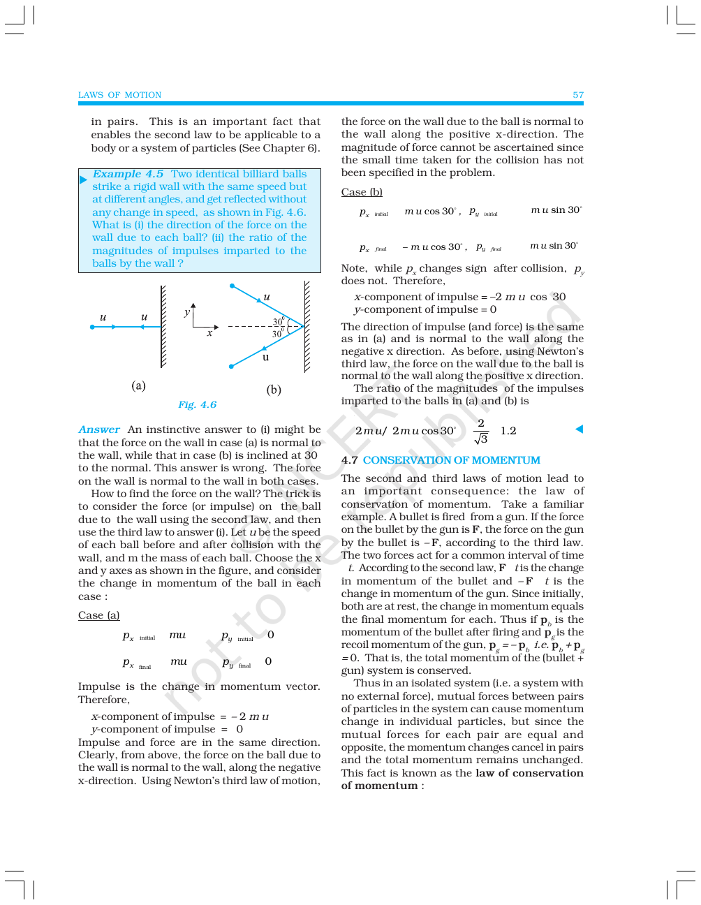 Page 9 of Laws of Motion