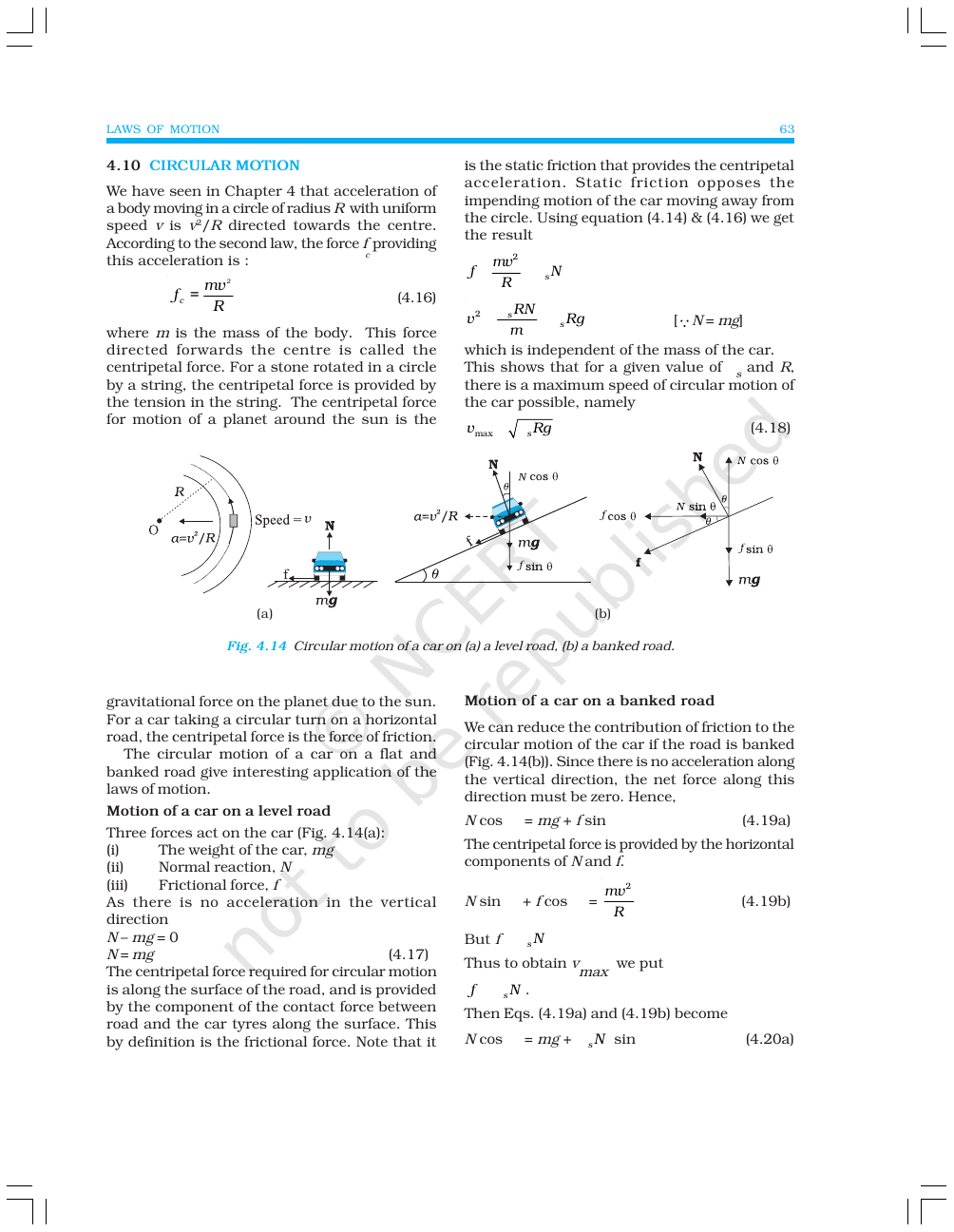 Page 15 of Laws of Motion