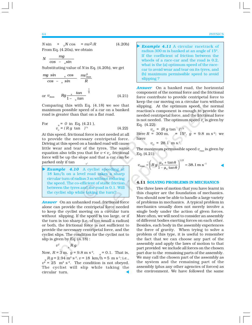 Page 16 of Laws of Motion