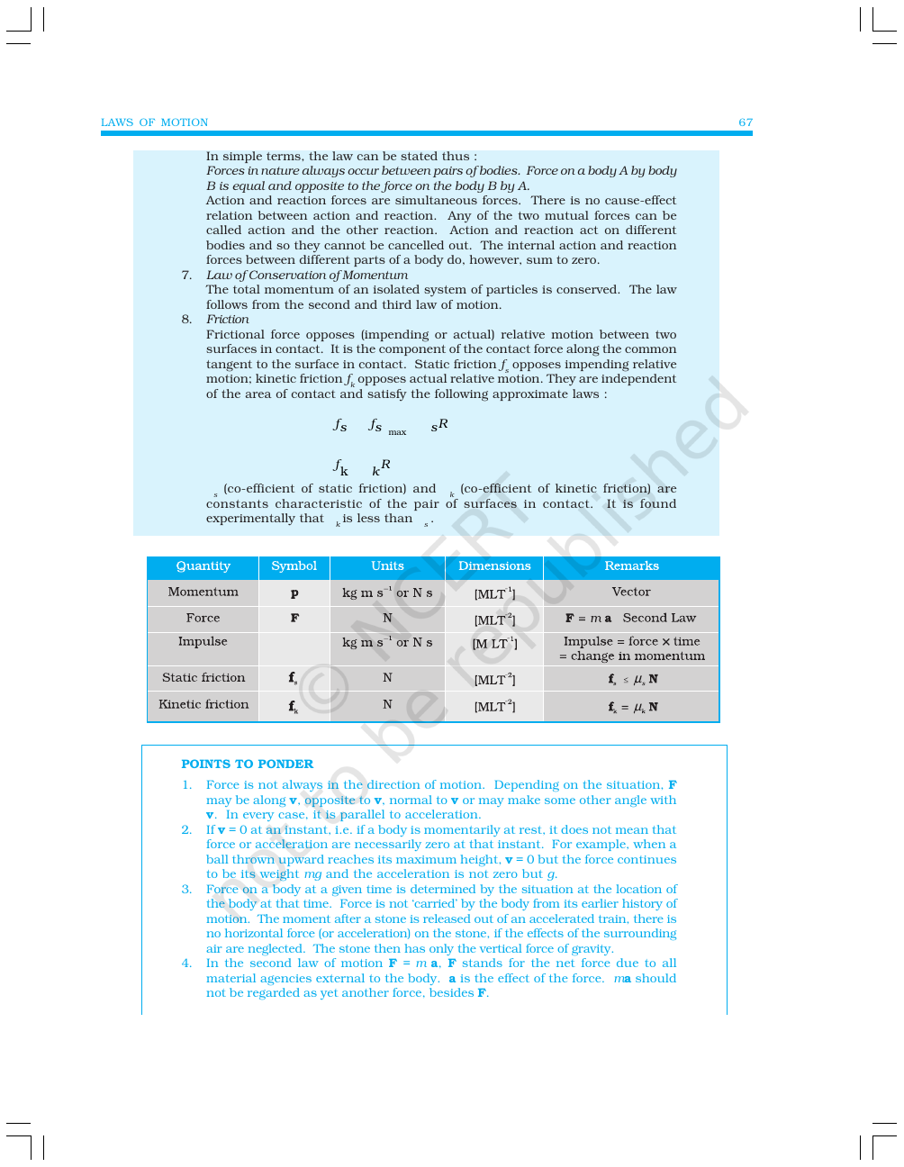 Page 19 of Laws of Motion