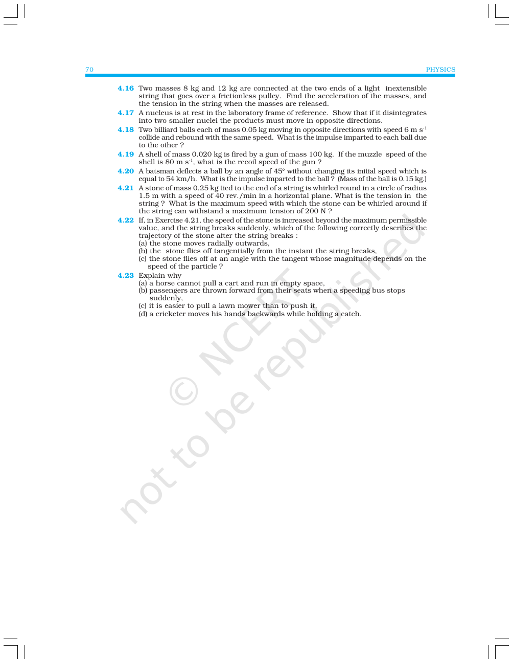 Page 22 of Laws of Motion