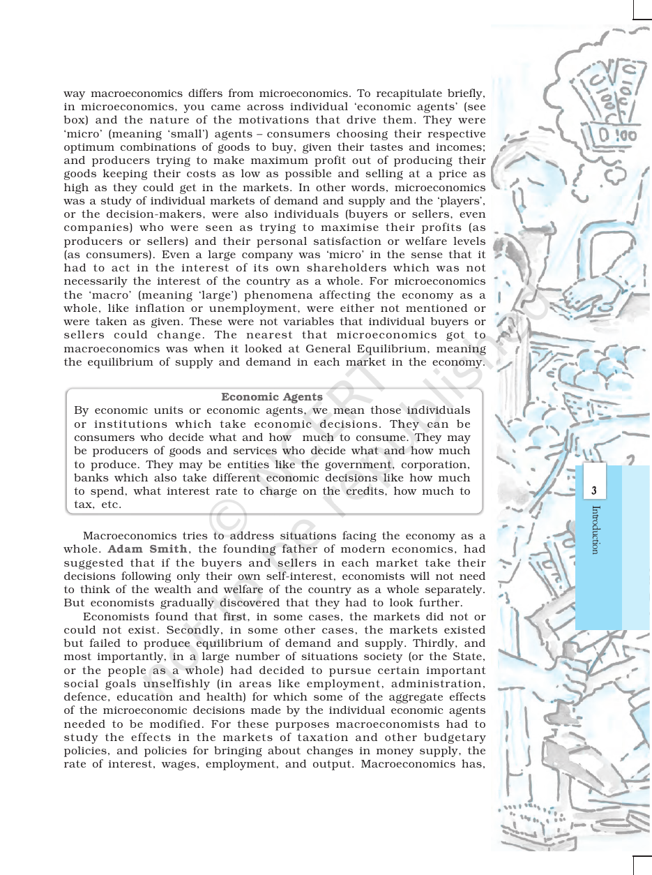 Page 3 of Introduction