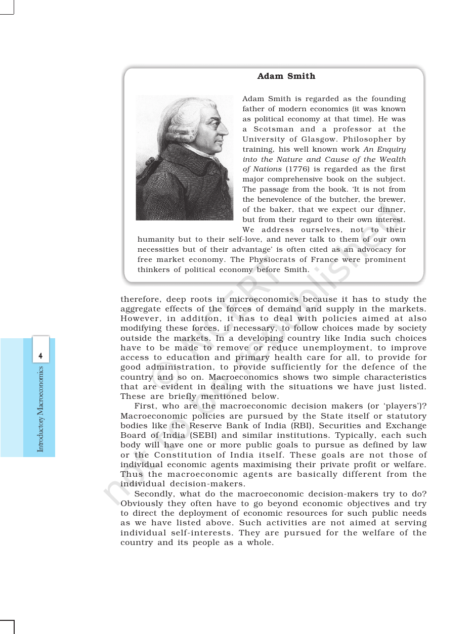 Page 4 of Introduction