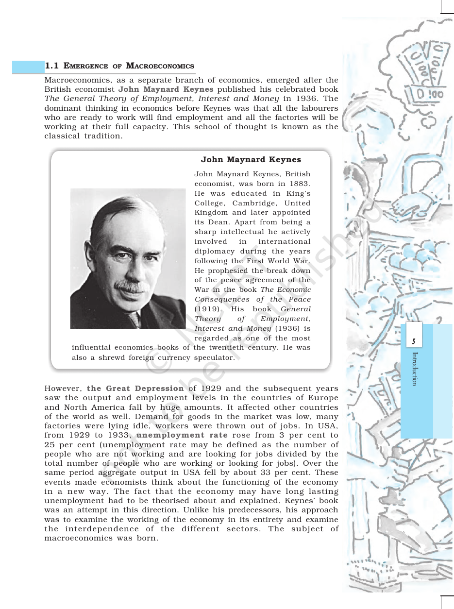 Page 5 of Introduction