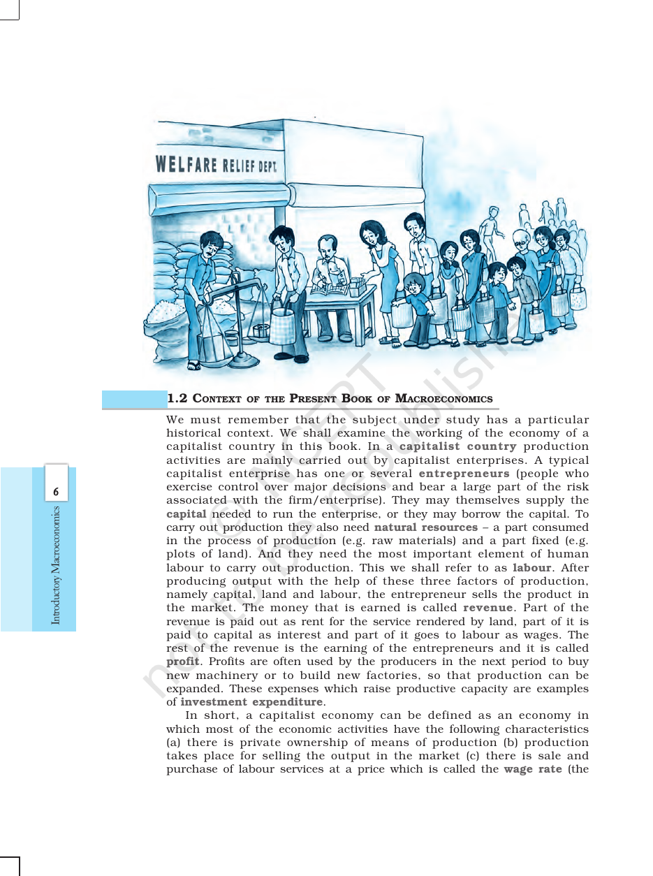 Page 6 of Introduction