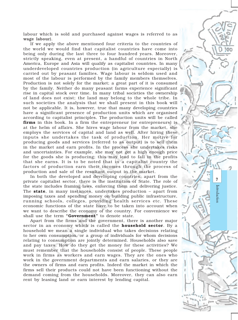 Page 7 of Introduction