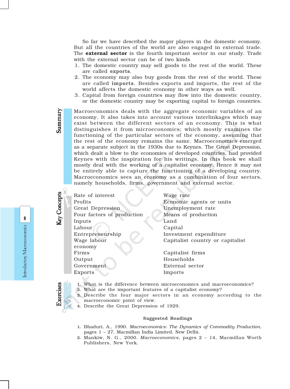 Page 8 of Introduction