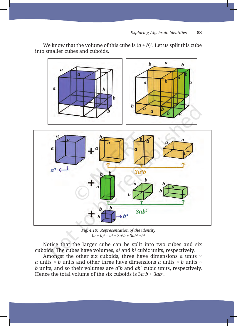 Page 16 of Linear Equations in Two Variables