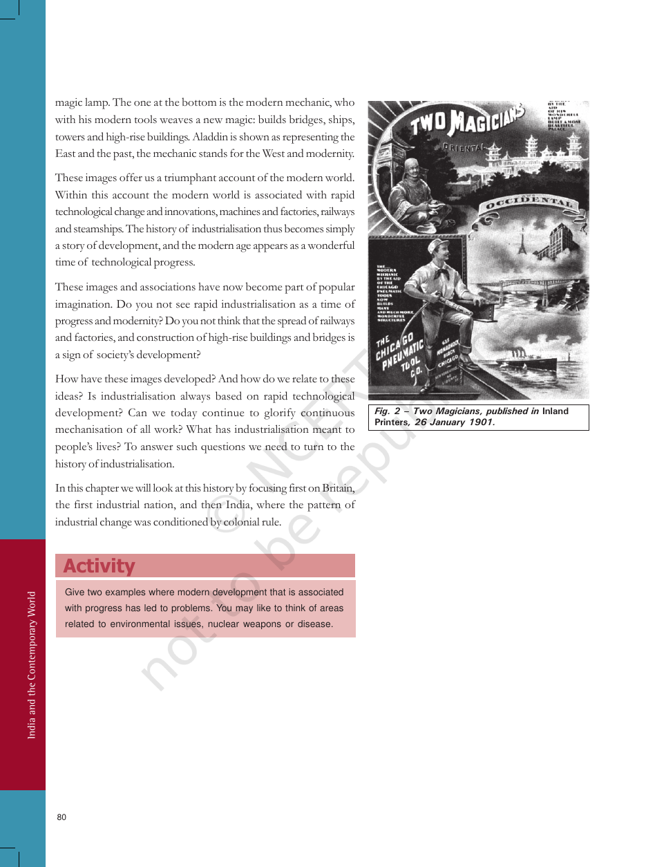 Page 2 of Political Parties