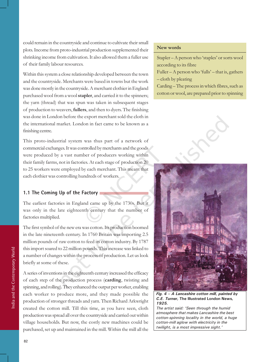 Page 4 of Political Parties