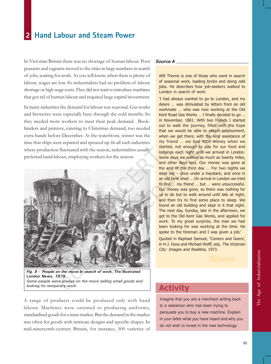 Page 7 of Political Parties