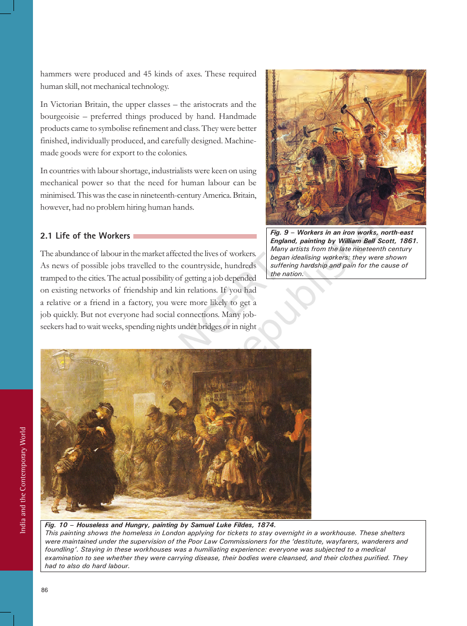 Page 8 of Political Parties