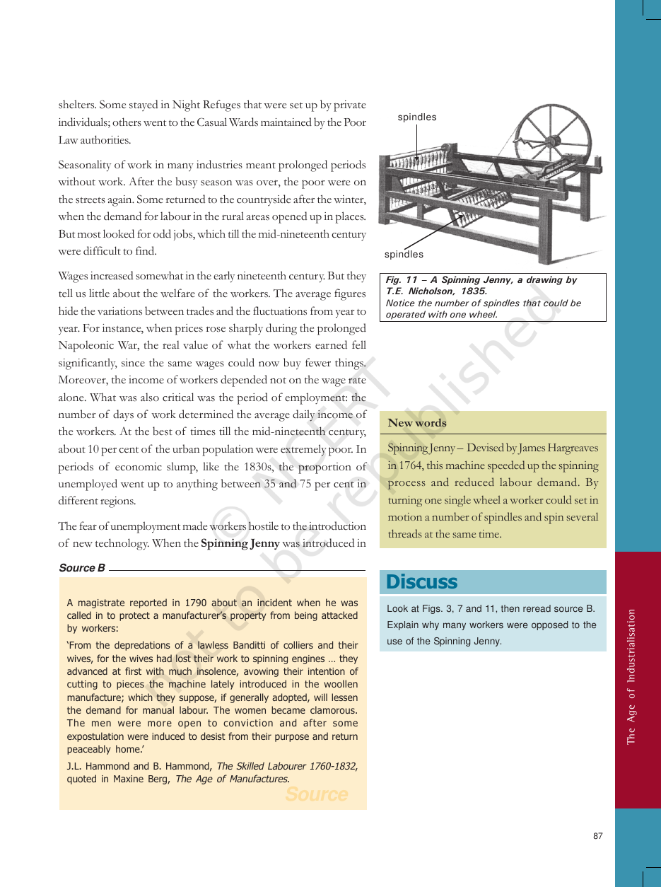 Page 9 of Political Parties