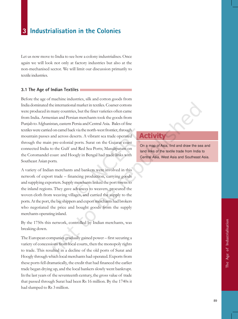Page 11 of Political Parties