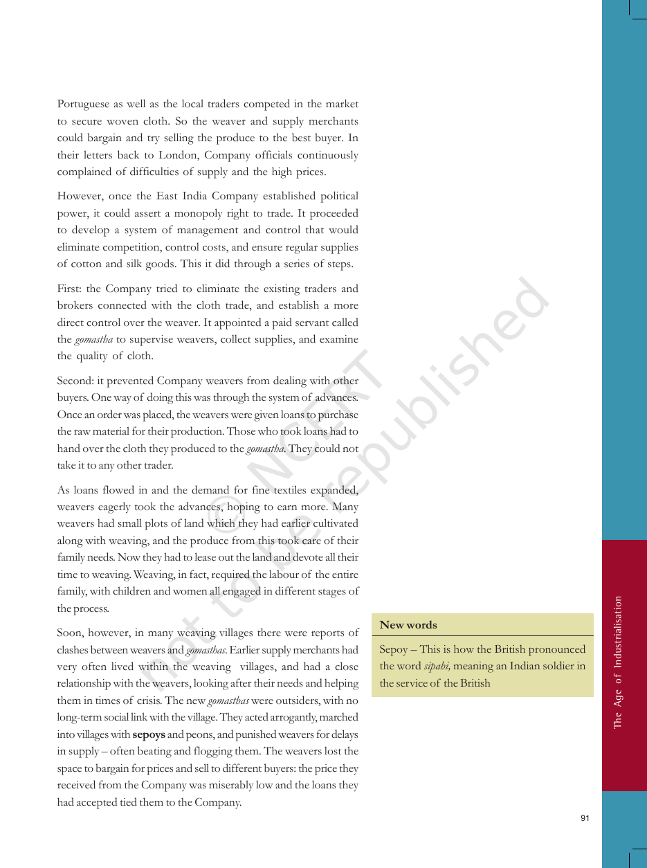 Page 13 of Political Parties