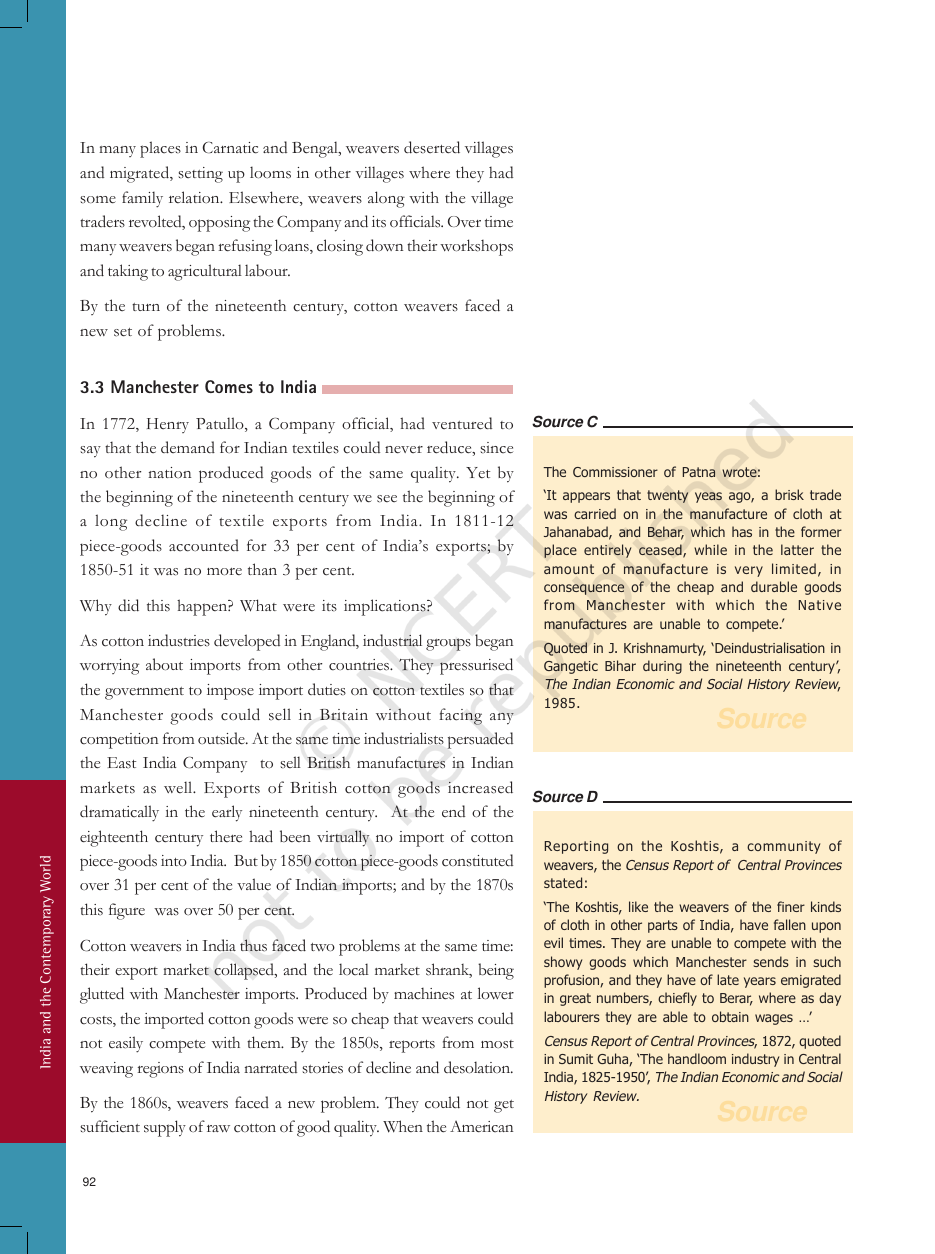Page 14 of Political Parties