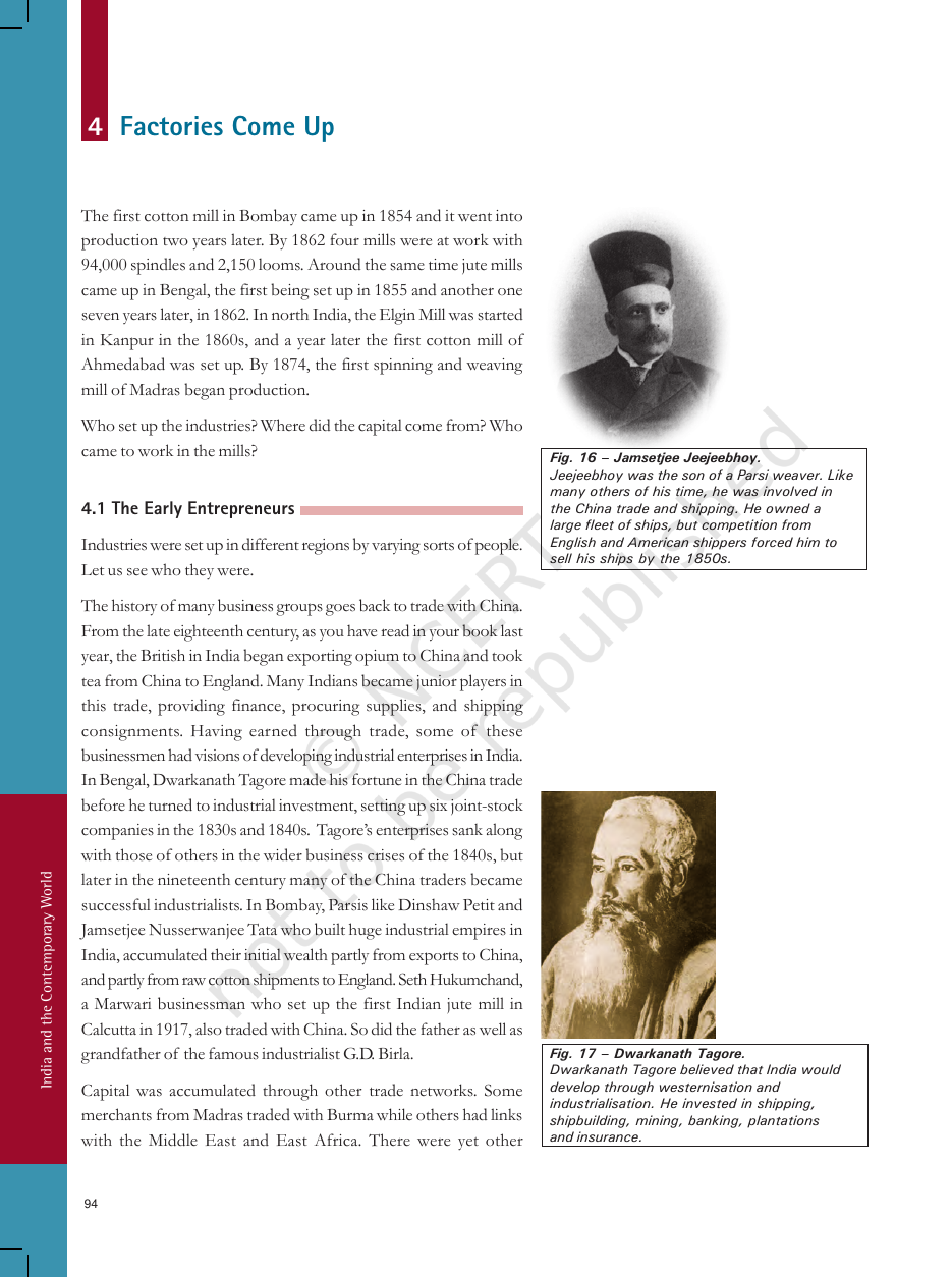 Page 16 of Political Parties