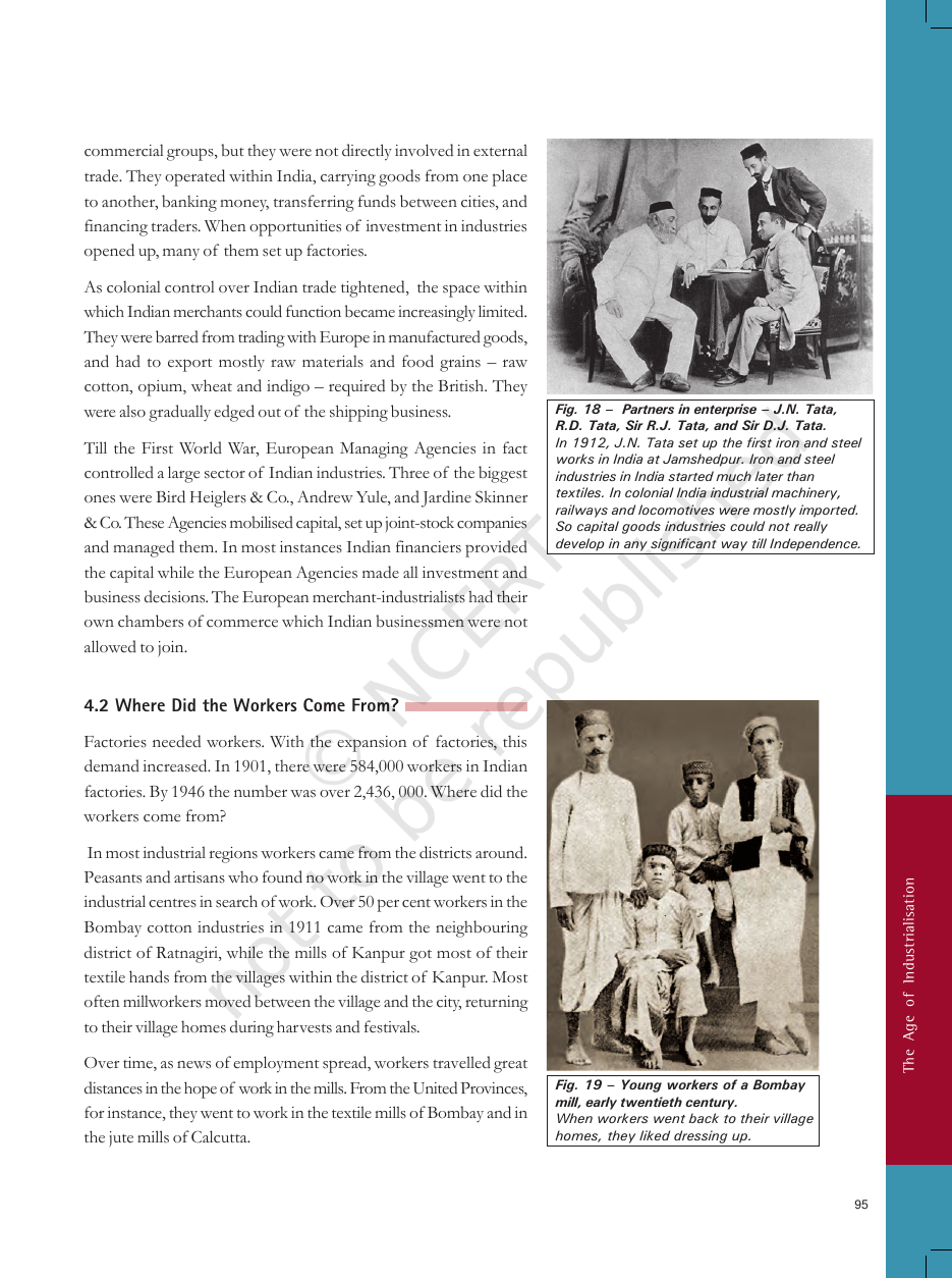 Page 17 of Political Parties