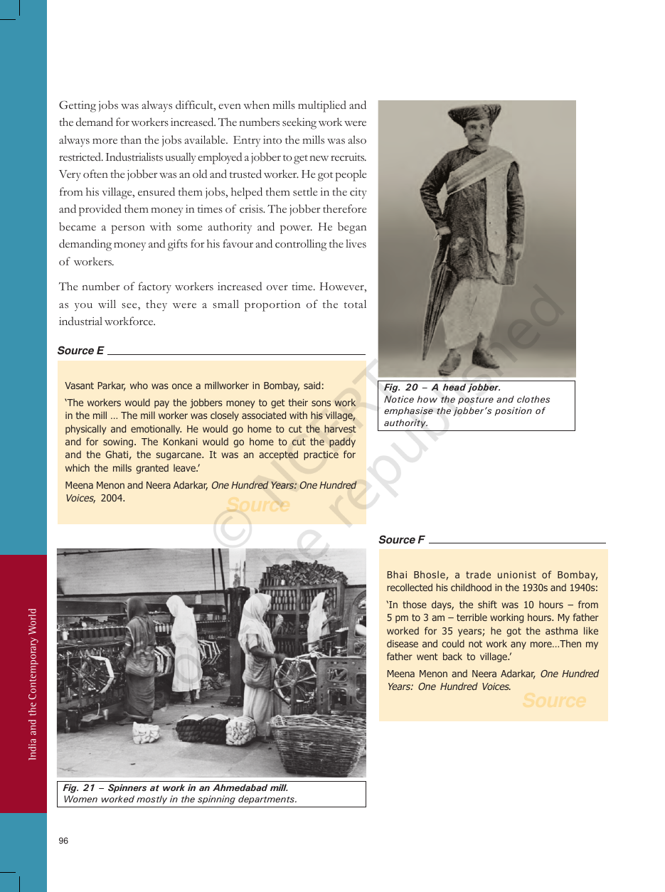 Page 18 of Political Parties