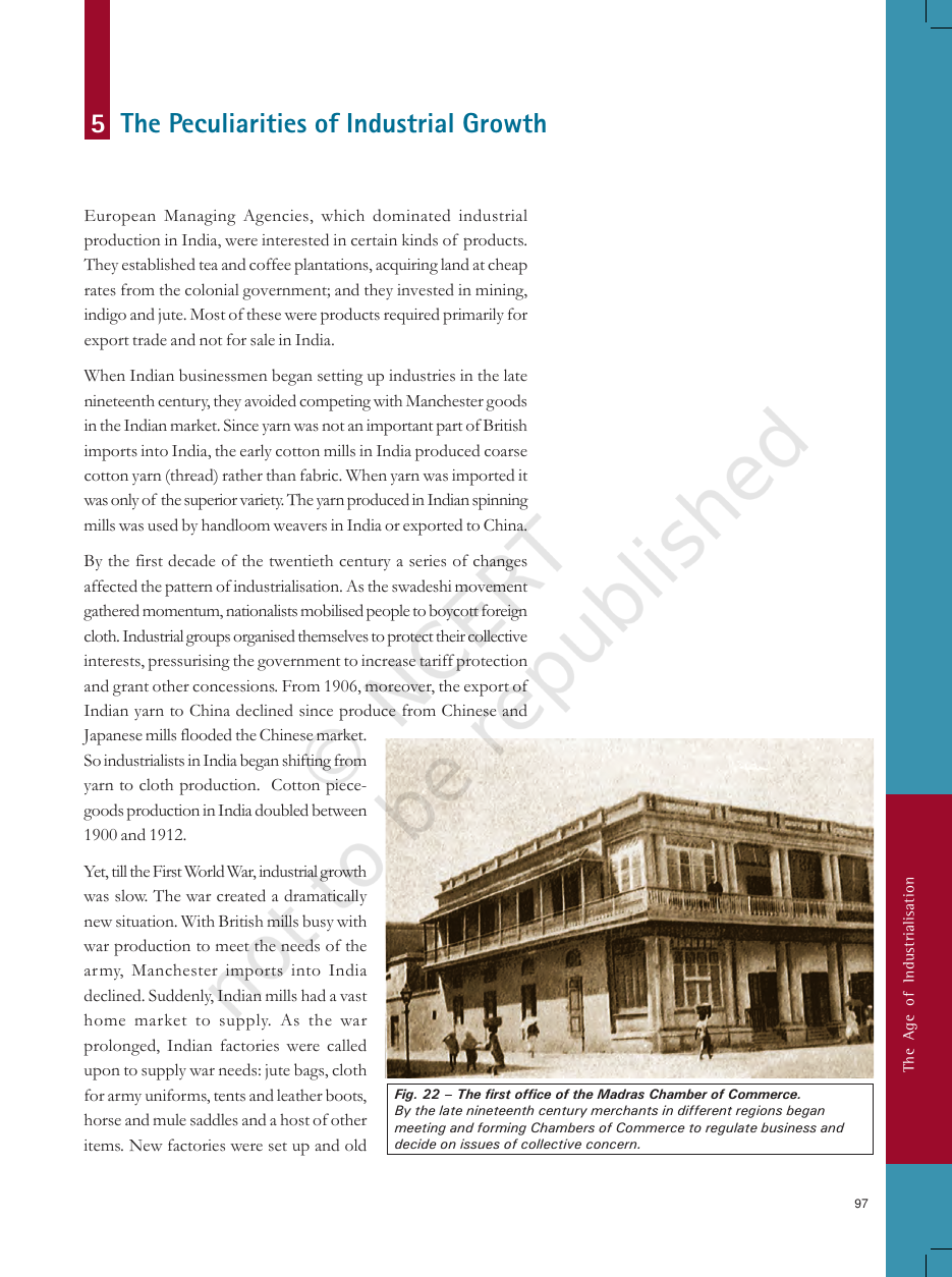 Page 19 of Political Parties