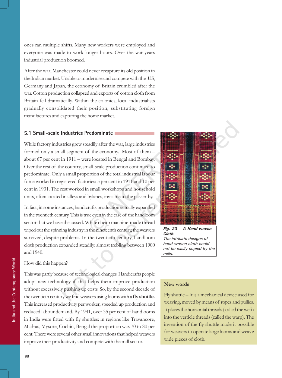 Page 20 of Political Parties