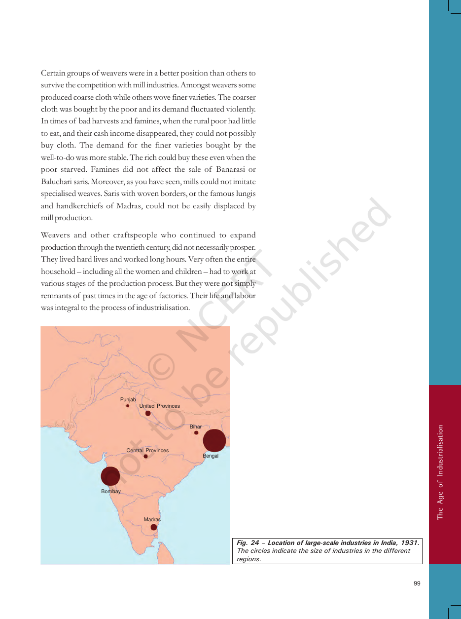 Page 21 of Political Parties