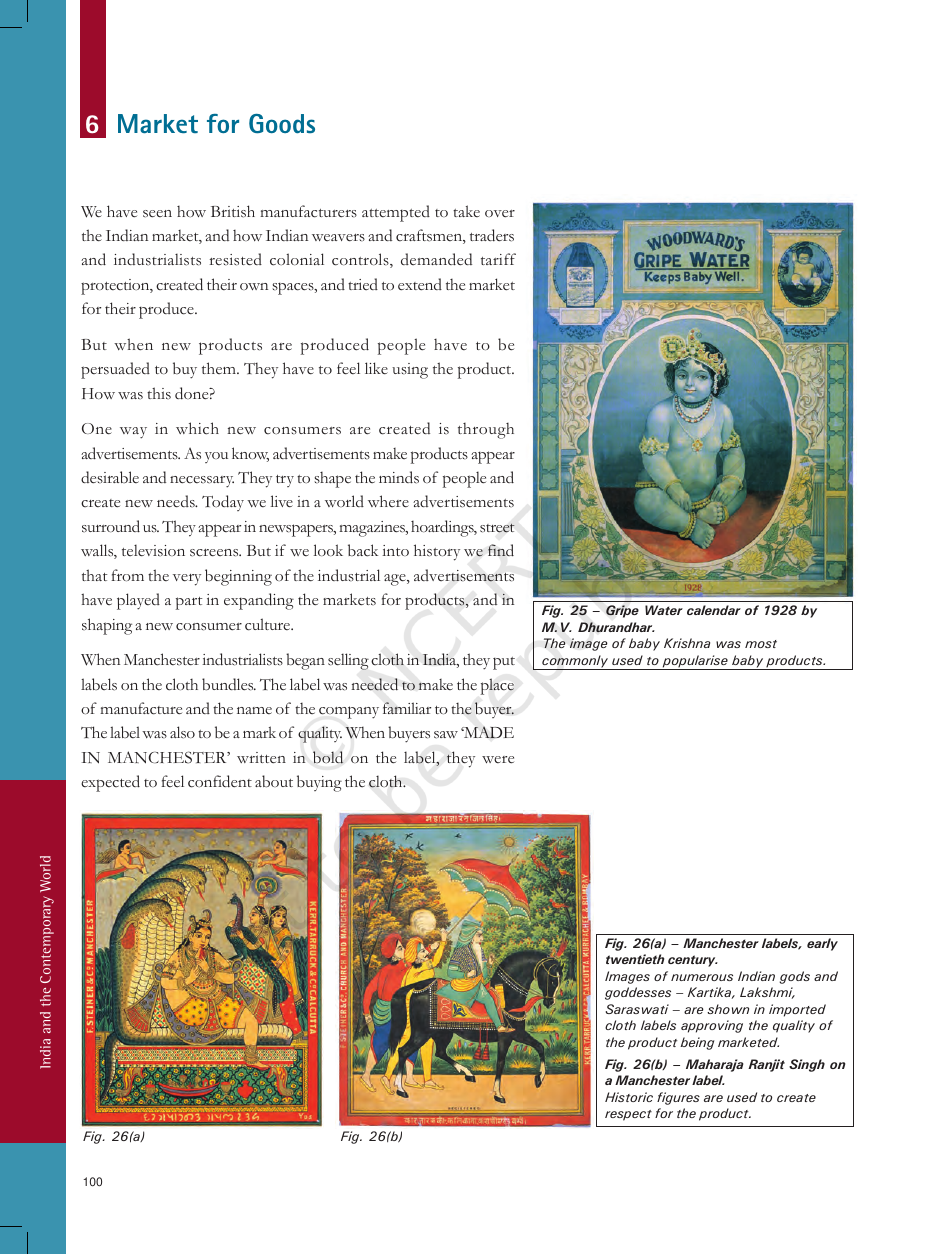 Page 22 of Political Parties