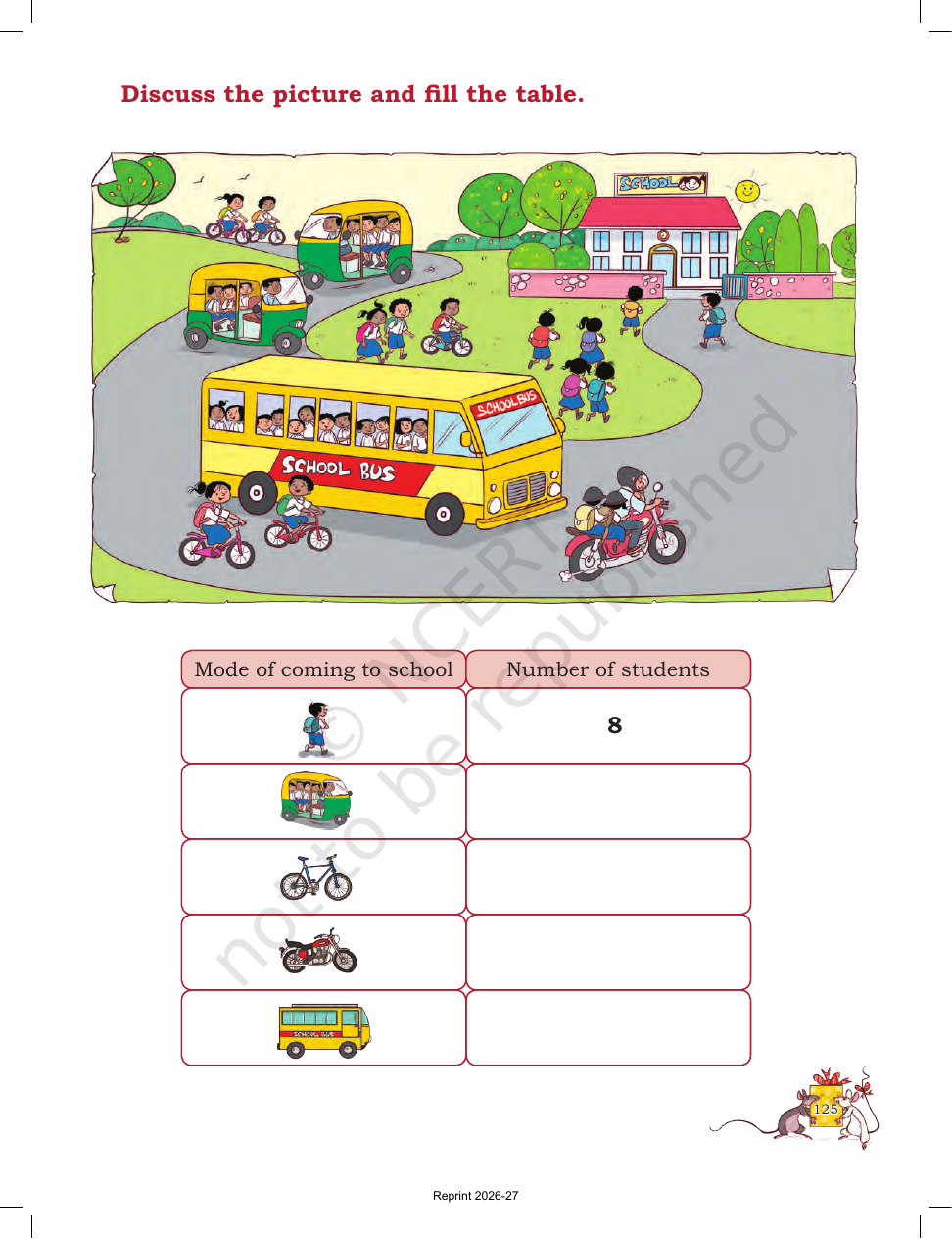 Page 3 of Data Handling