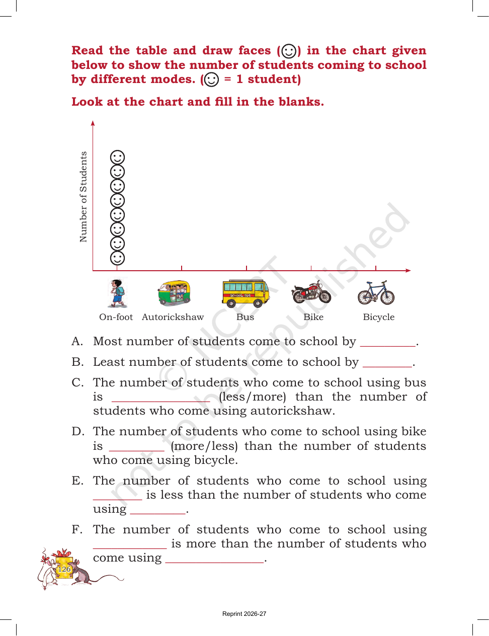 Page 4 of Data Handling