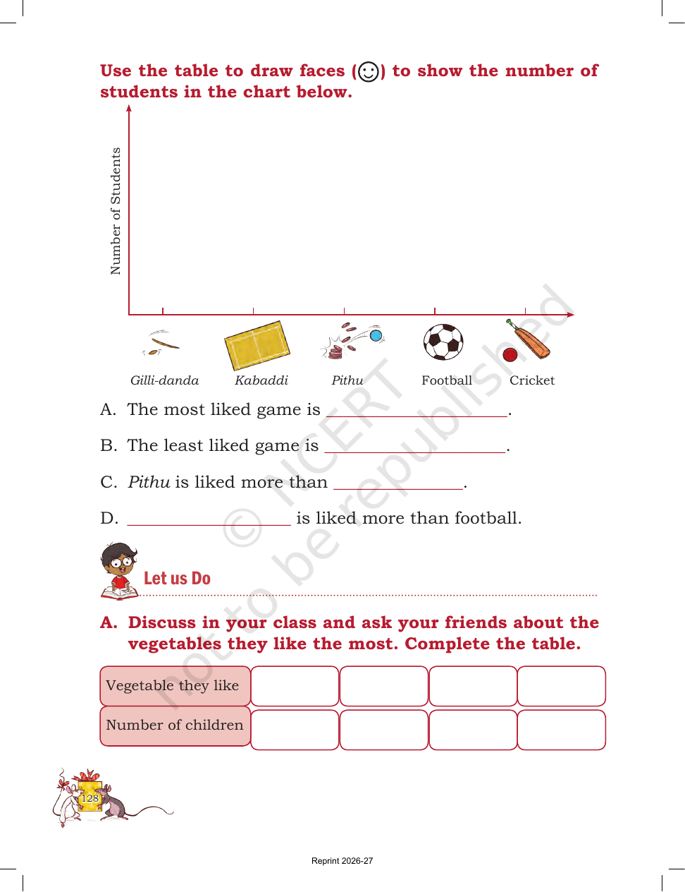 Page 6 of Data Handling