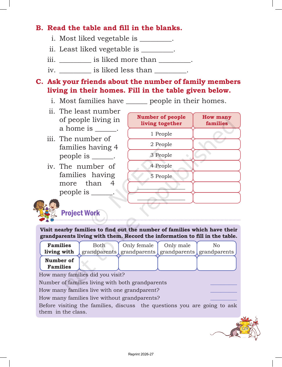 Page 7 of Data Handling