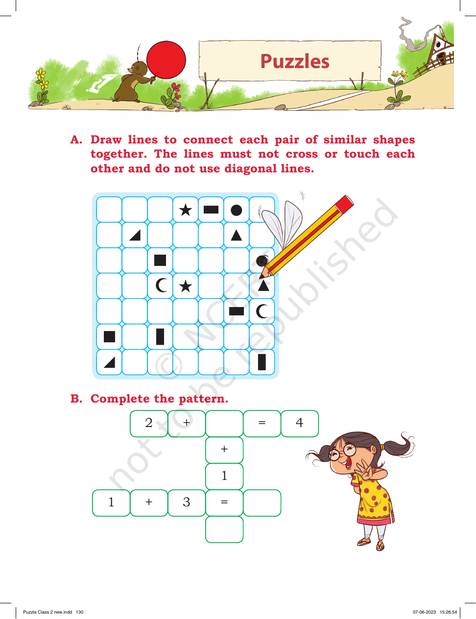 Page 8 of Data Handling