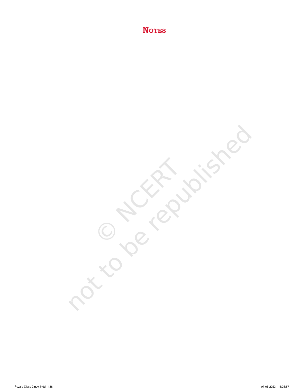 Page 16 of Data Handling