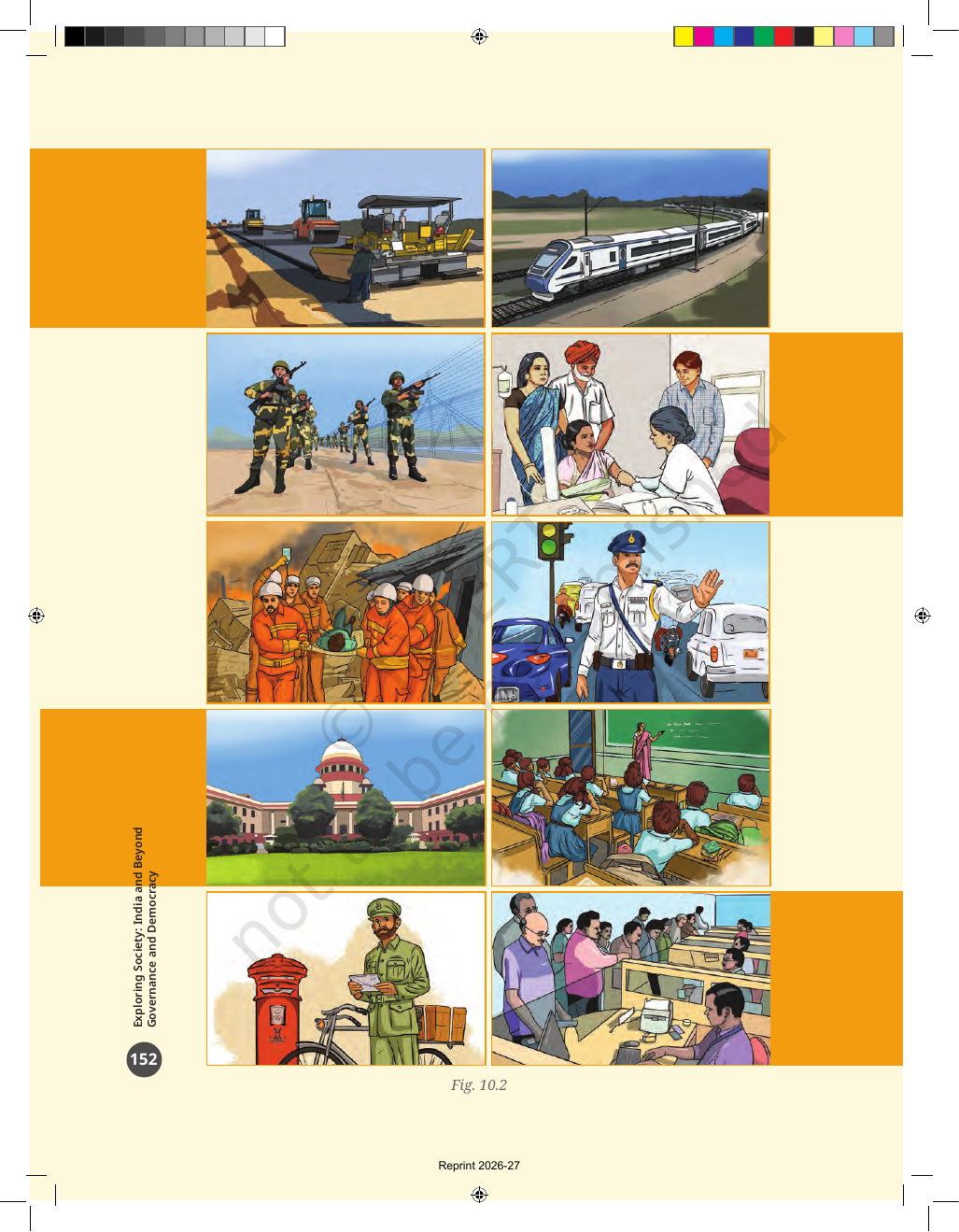 Page 4 of Grassroots Democracy — Part 1: Governance