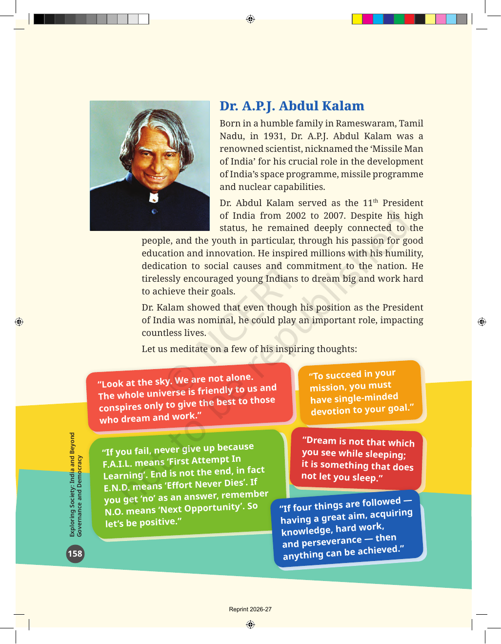 Page 10 of Grassroots Democracy — Part 1: Governance