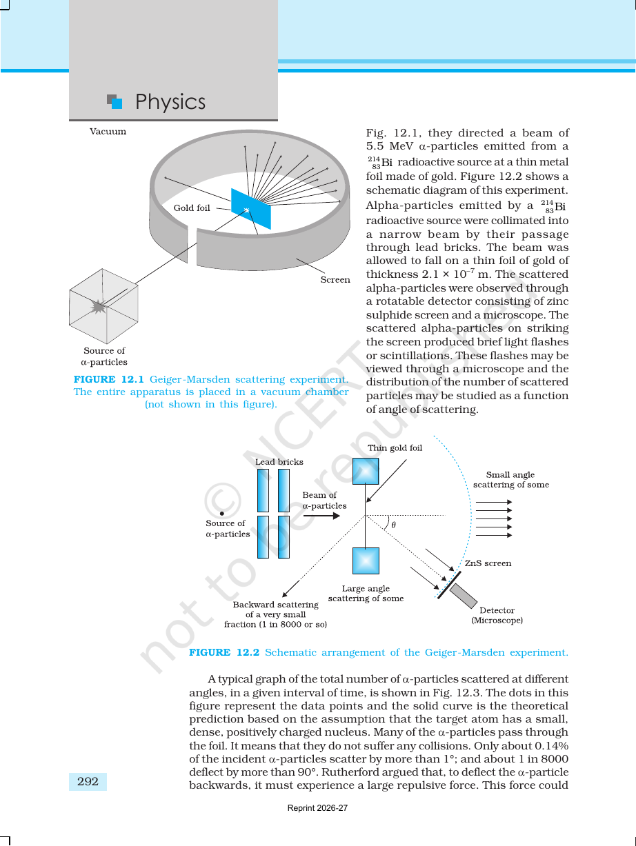 Page 3 of Atoms