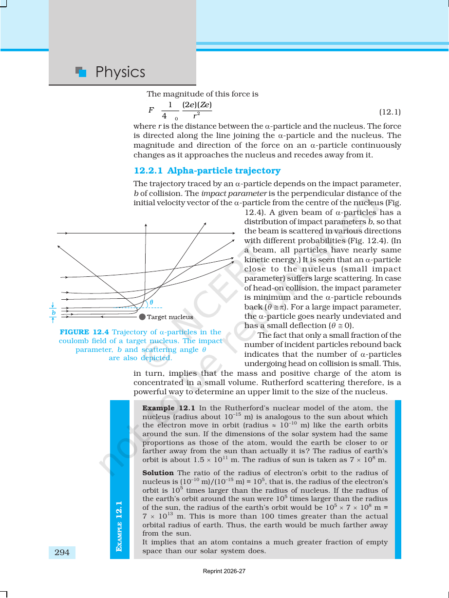 Page 5 of Atoms