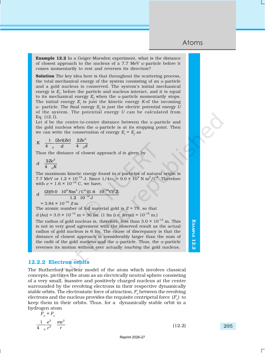 Page 6 of Atoms