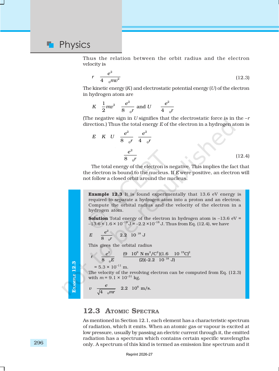 Page 7 of Atoms
