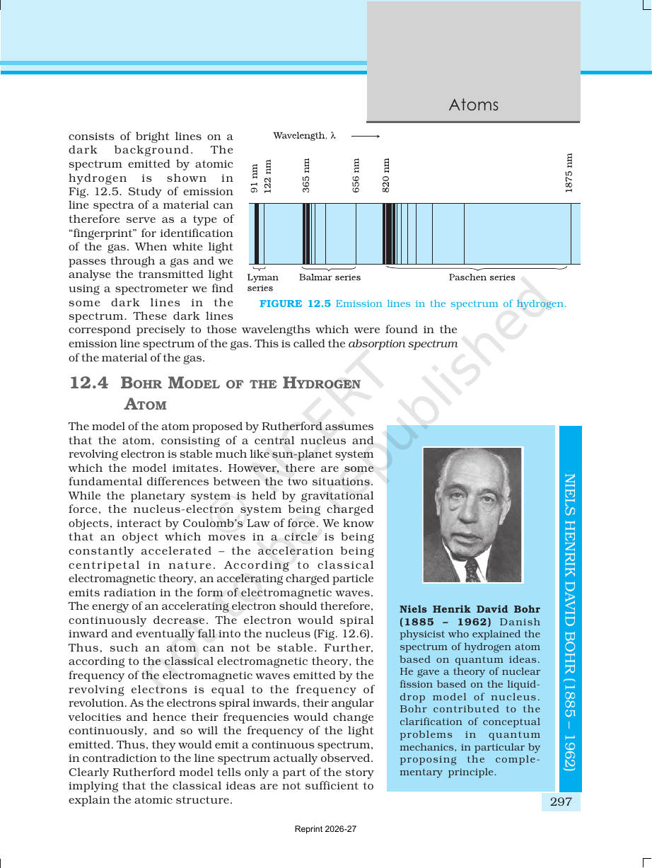Page 8 of Atoms