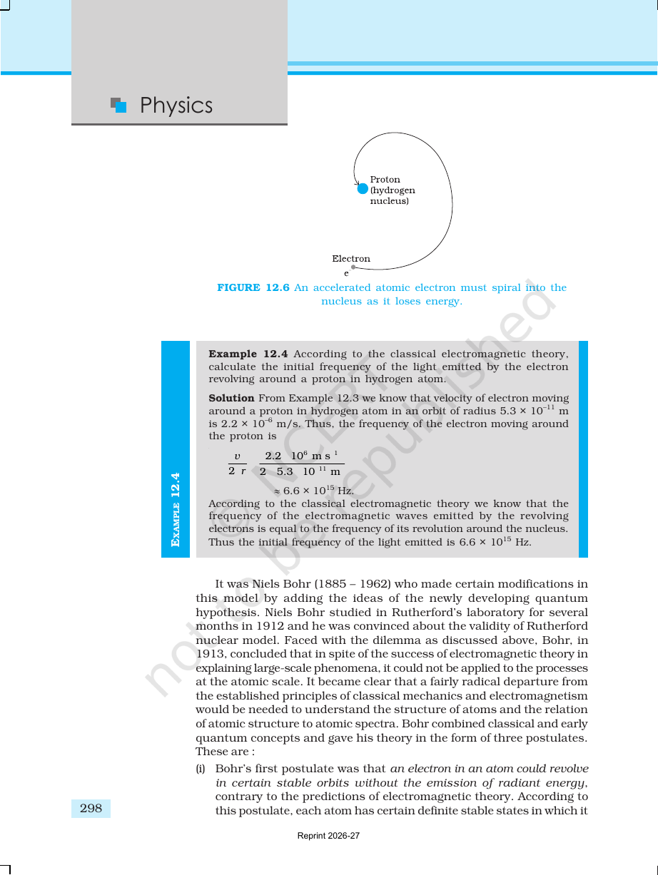 Page 9 of Atoms