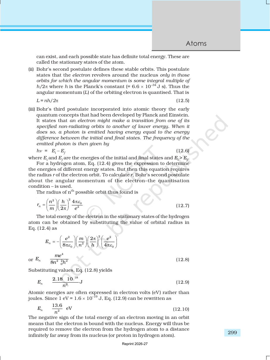 Page 10 of Atoms