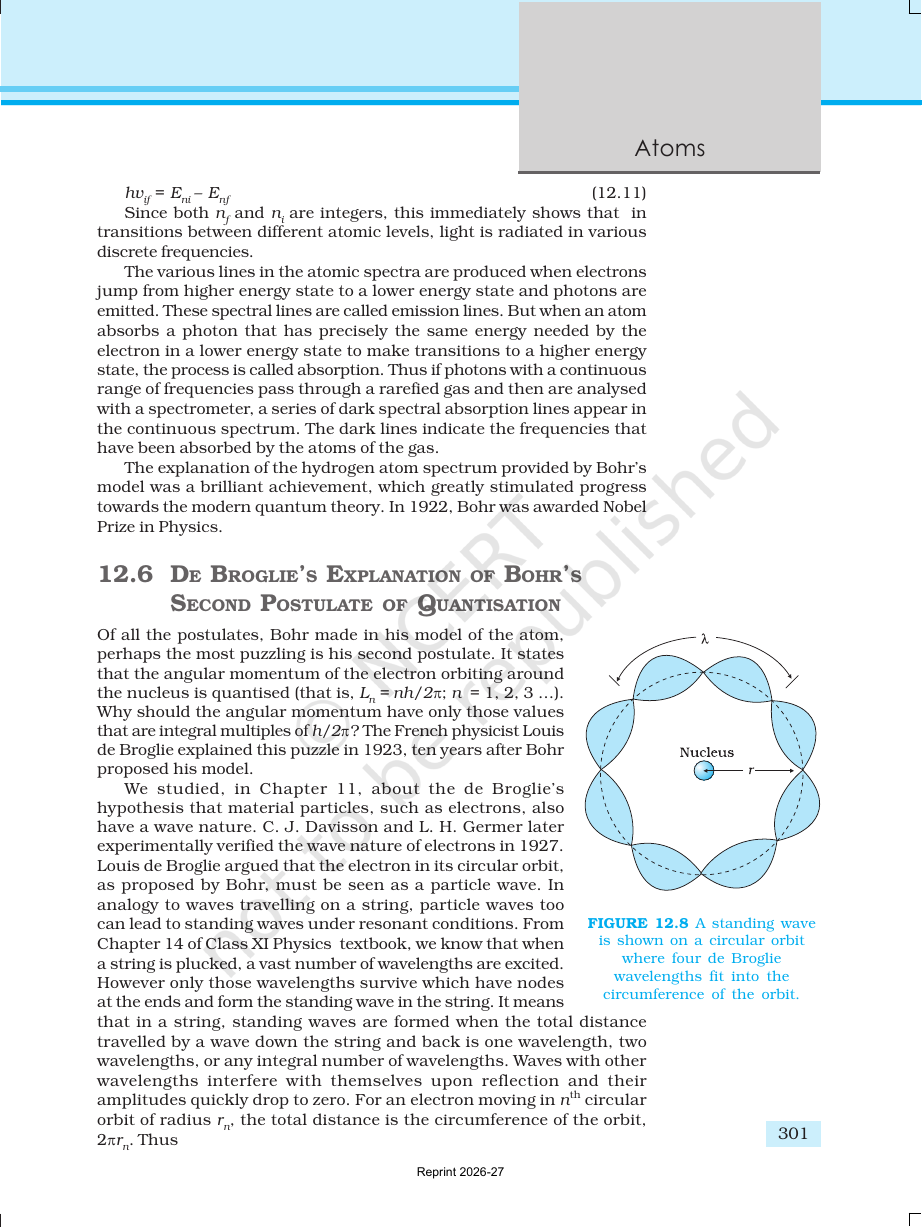 Page 12 of Atoms
