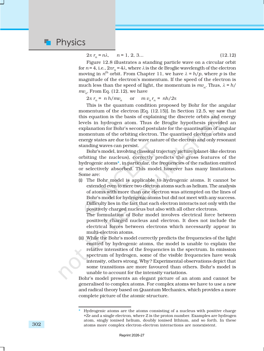 Page 13 of Atoms