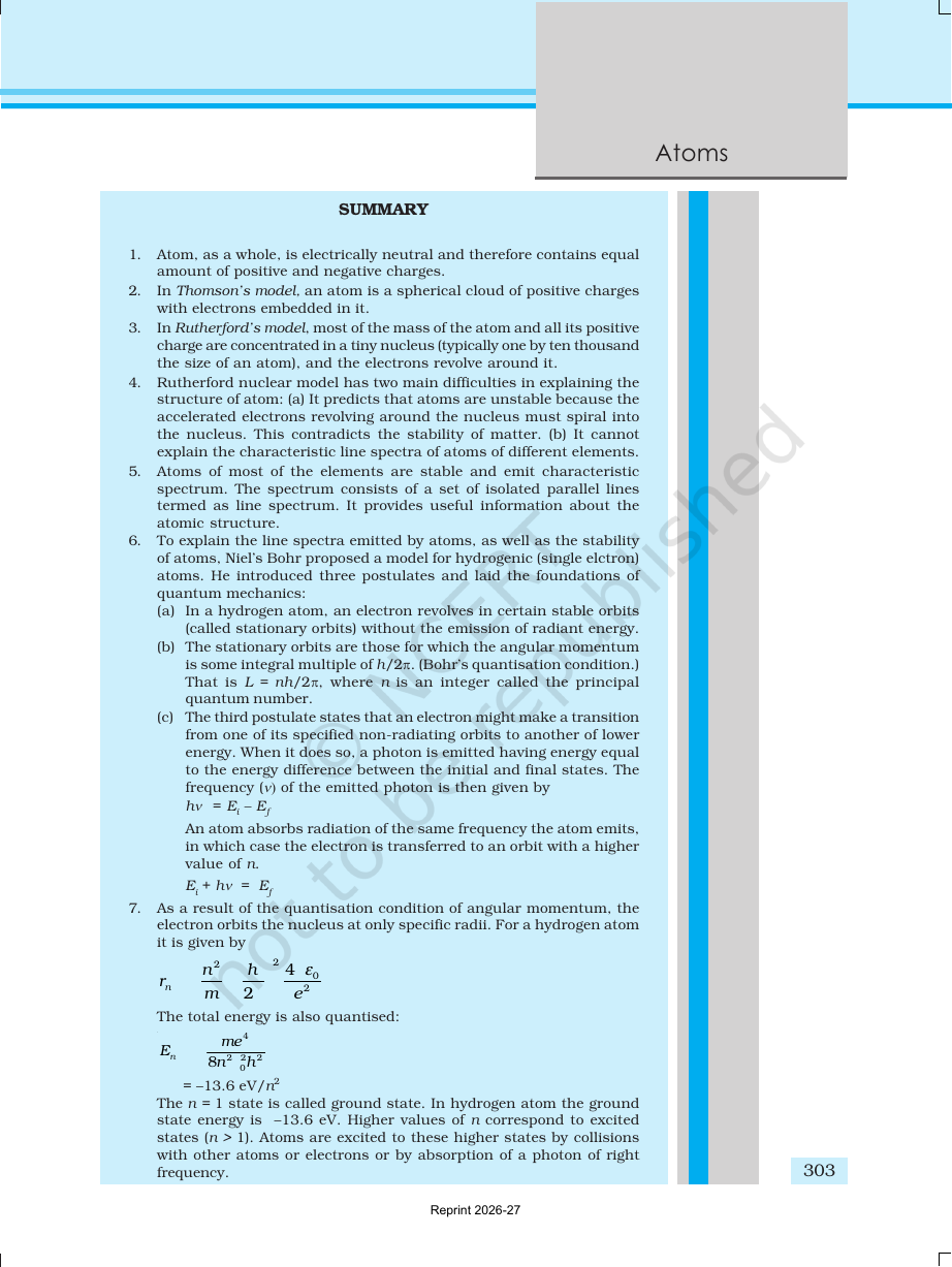 Page 14 of Atoms