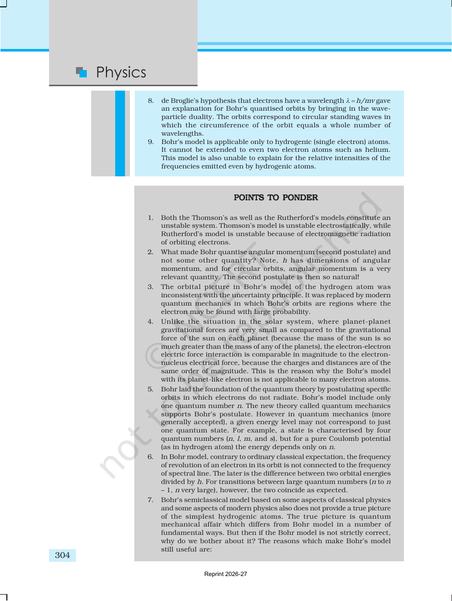 Page 15 of Atoms